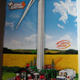 Image for article titled Lego Windmill Going on eBay for a Cool $1,700